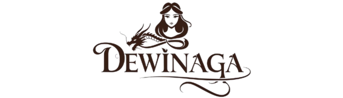 DEWINAGA